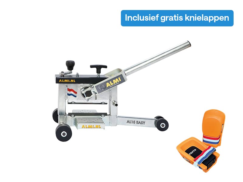 129030_met_knielappen_actie_p1