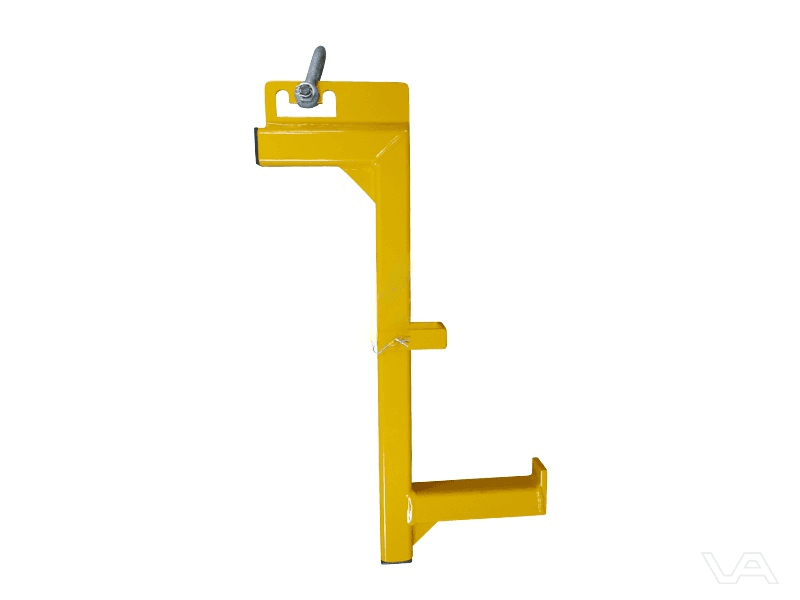 Kolkhaak XL WLL 500kg