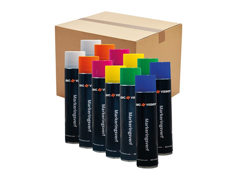 129138_markeringsverf_assorti_doos_6x2_spuitbussen_rev2_p1