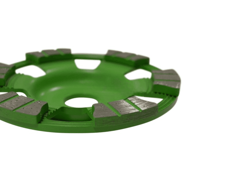 129238_Komschijf_diamant_Butterfly_Green_Epoxy_p2