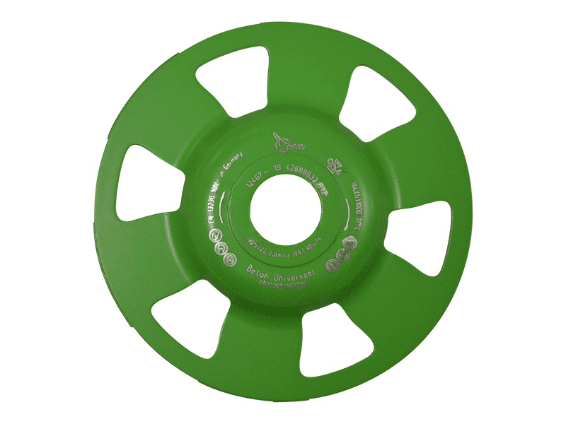 129238_Komschijf_diamant_Butterfly_Green_Epoxy_p3