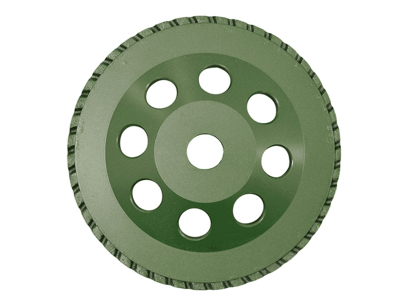 129246_Komschijf_diamant_Pristis_TurboWave_p2