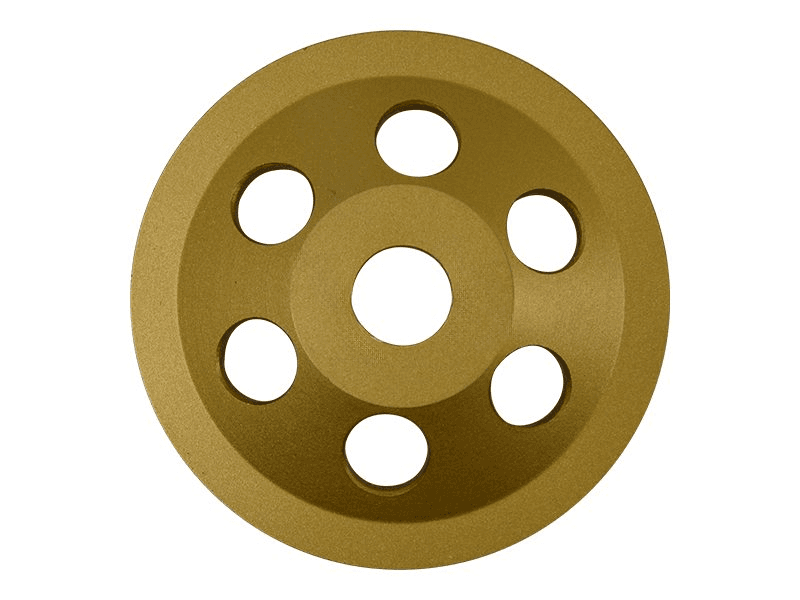 129248_Komschijf_diamant_Pristis_Poxy_PKD_Goud_p2
