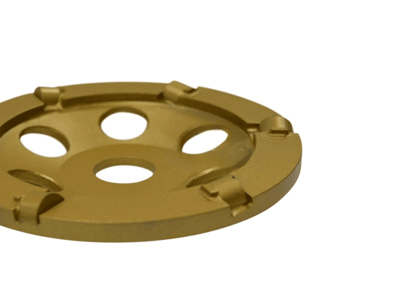 129248_Komschijf_diamant_Pristis_Poxy_PKD_Goud_p3