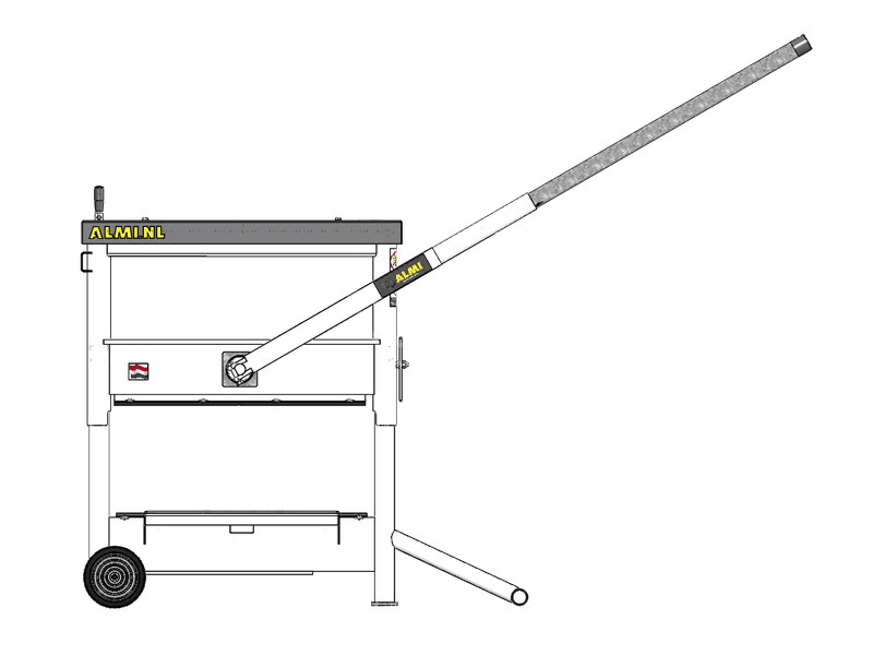 129272_Steenknipper_Almi_AL65U_EASY_p2