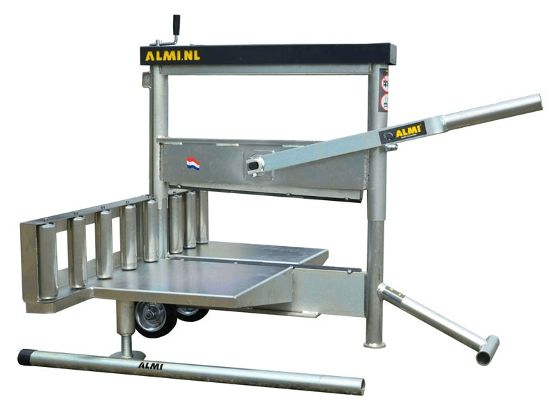129274_Kalkzandsteenknipper_Almi_AL65KS_EASY_p2