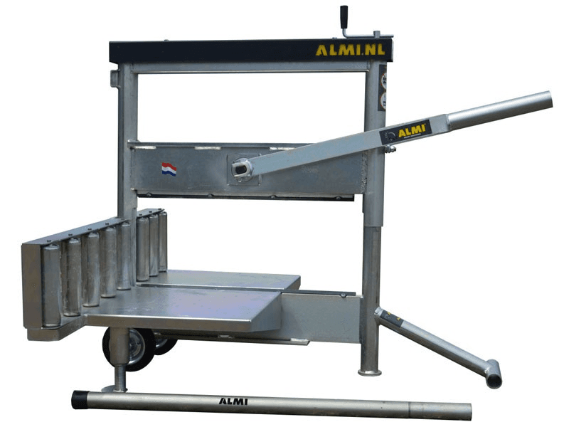 129274_Kalkzandsteenknipper_Almi_AL65KS_EASY_p3