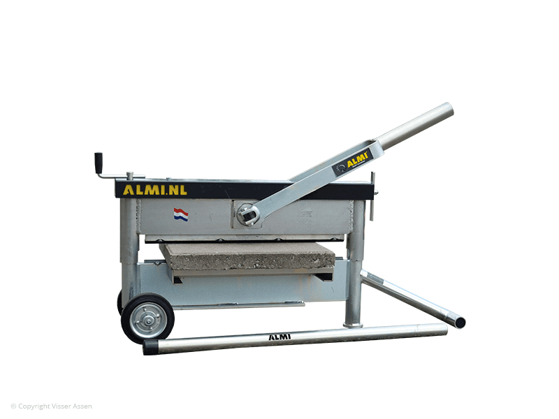 129275_Steenknipper_Almi_AL65_EASY_p3