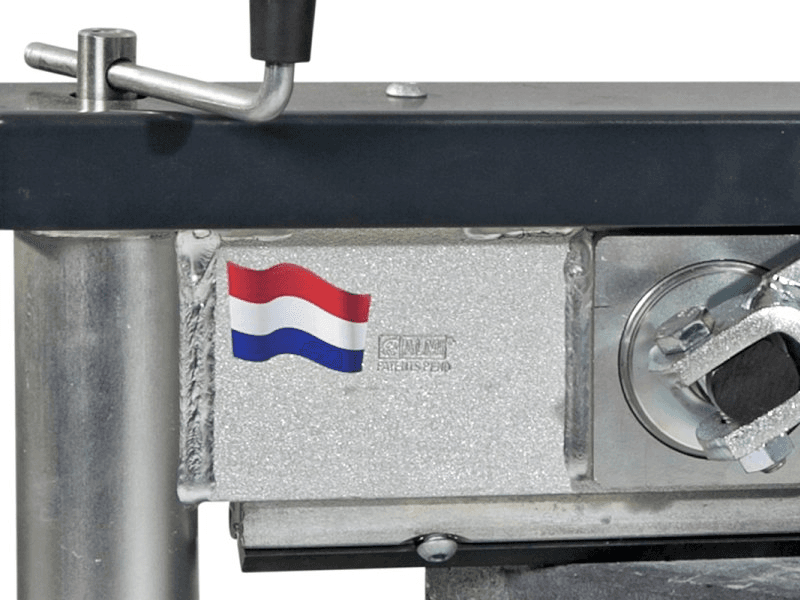 129276_Steenknipper_Almi_AL33D_EASY_met_vaste_draagplaten_p2