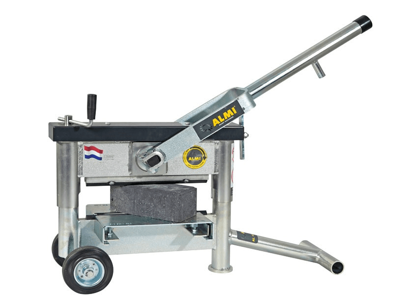 129276_Steenknipper_Almi_AL33D_EASY_met_vaste_draagplaten_p6