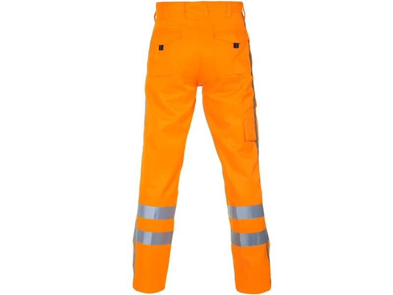 129430_zomerbroek_rws_auxerre_oranje_achterkant_P1