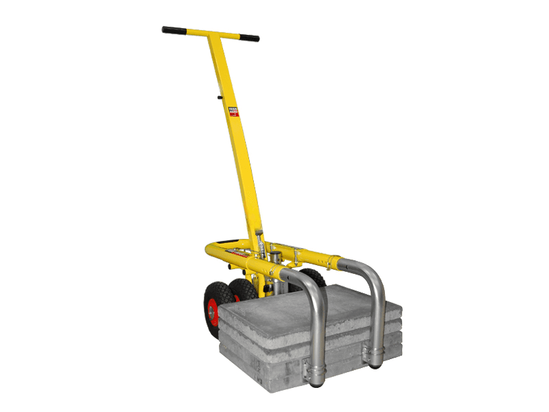 129460_Tegellegger_Easylift_TessPaver_120T_met_luchtbanden_p1