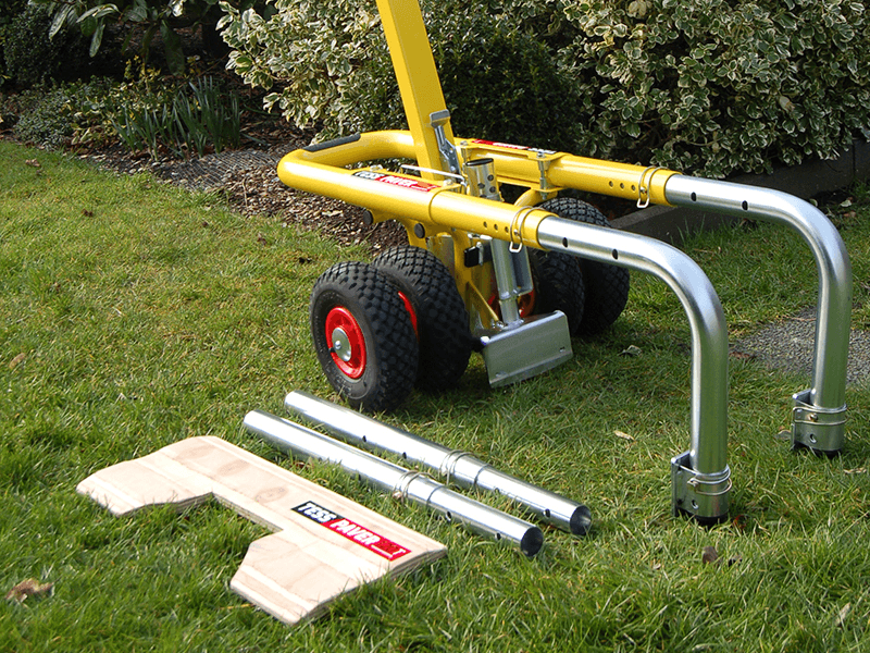 129460_Tegellegger_Easylift_TessPaver_120T_met_luchtbanden_p2