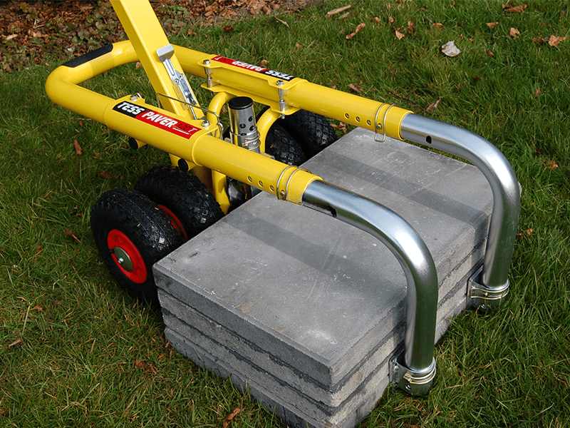 129460_Tegellegger_Easylift_TessPaver_120T_met_luchtbanden_p4