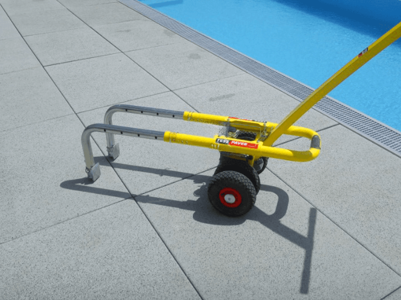 129460_Tegellegger_Easylift_TessPaver_120T_met_luchtbanden_p5