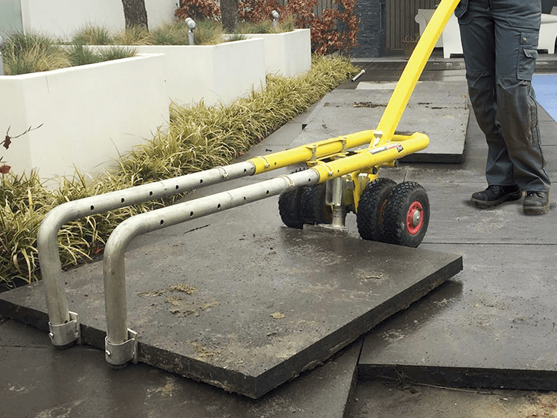 129460_Tegellegger_Easylift_TessPaver_120T_met_luchtbanden_p6