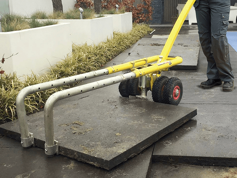 129461_Tegellegger_Easylift_TessPaver_120S_met_anti_lekwielen_p6