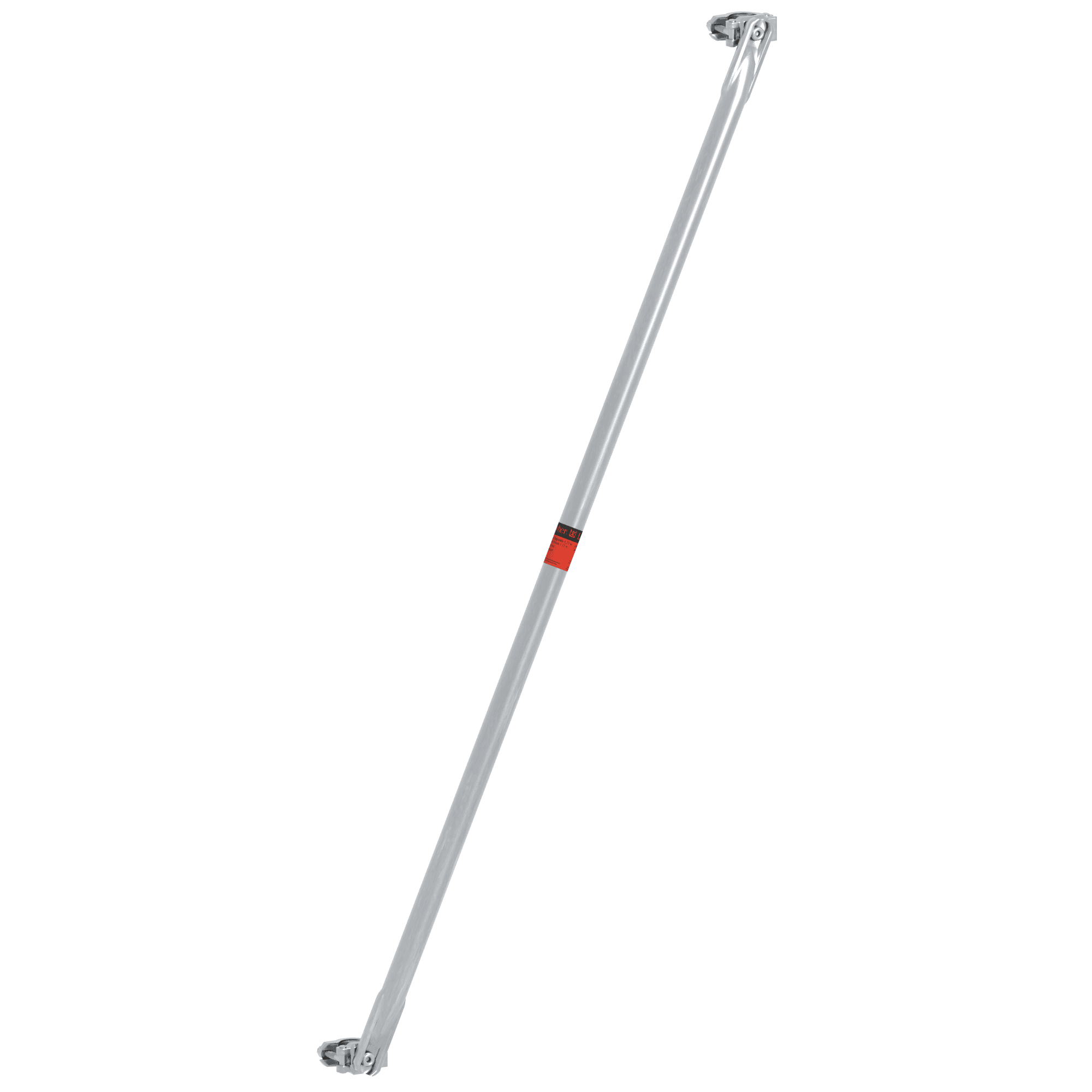 Layher Diagonaal 1.09x2.00m