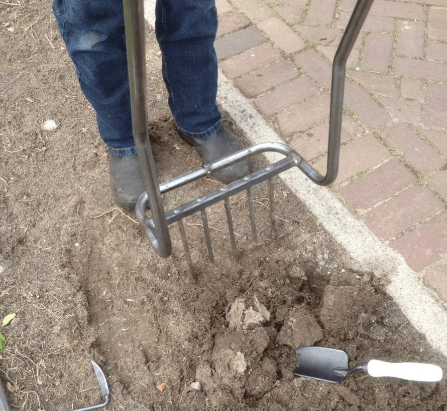129501_Gazonbeluchter_Grelinette_DeWit_woelvork_p4