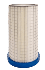 129574_Gjerde_filterpatroon_M_klasse___520mm__H_1040mm_p1