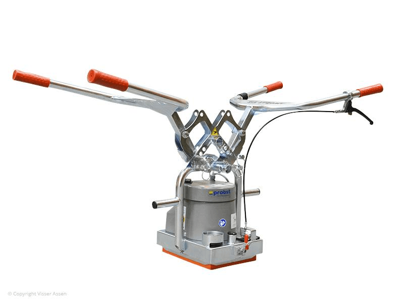 129584_Tegeltiller_Probst_vacuA14m_Speedy_VS140200_50_kg_p1