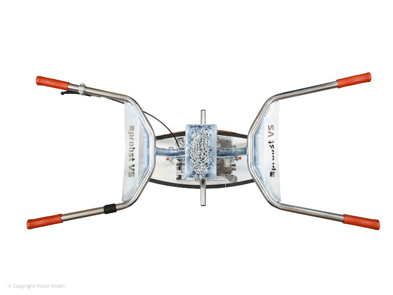 129584_Tegeltiller_Probst_vacuA14m_Speedy_VS140200_50_kg_p11