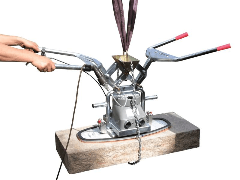 129584_Tegeltiller_Probst_vacuA14m_Speedy_VS140200_50_kg_p5