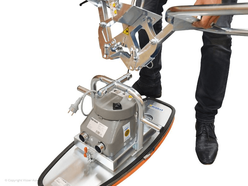 129584_Tegeltiller_Probst_vacuA14m_Speedy_VS140200_50_kg_p8