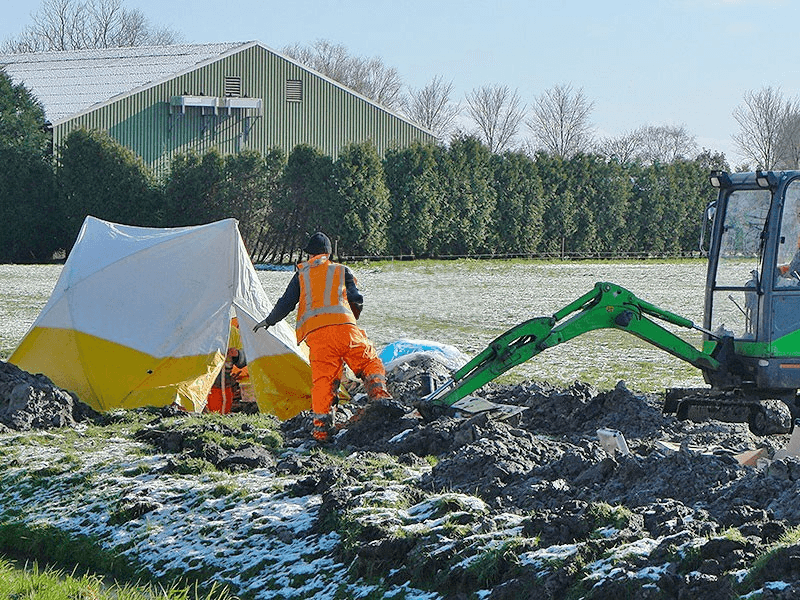 129585_Werktent_Karsten_puntmodel_300PZ_5_secondentent_p3
