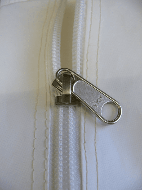 129585_Werktent_Karsten_puntmodel_300PZ_5_secondentent_p4