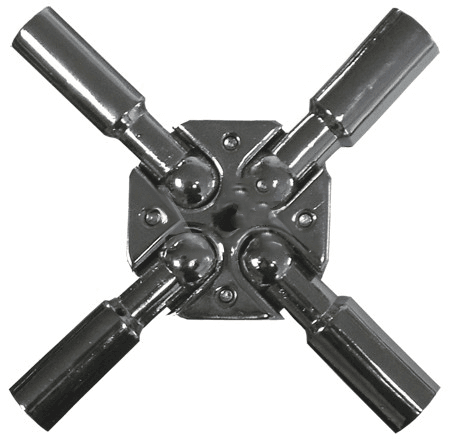 129585_Werktent_Karsten_puntmodel_300PZ_5_secondentent_p6