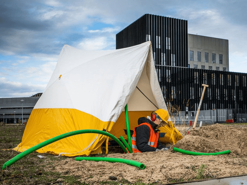 129585_Werktent_Karsten_puntmodel_300PZ_5_secondentent_p8