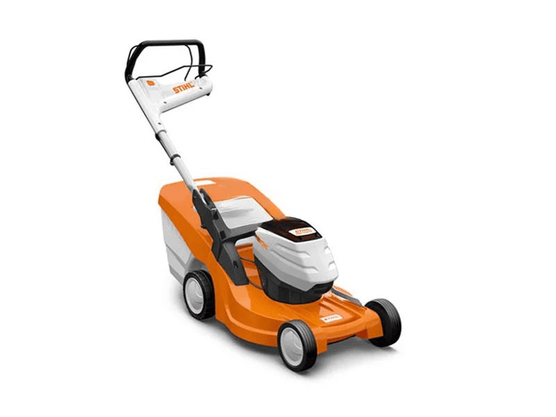 129602_Grasmaaier_op_accu_Stihl_RMA_4480_PC_p1