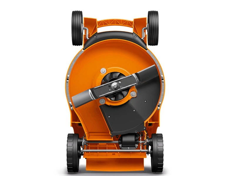 129602_Grasmaaier_op_accu_Stihl_RMA_4480_PC_p3