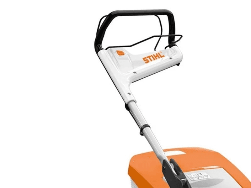 129602_Grasmaaier_op_accu_Stihl_RMA_4480_PC_p5