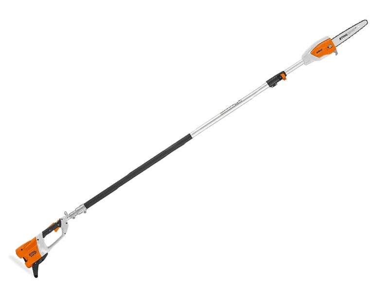129610_Hoogsnoeier_op_accu_Stihl_HTA_86_p1