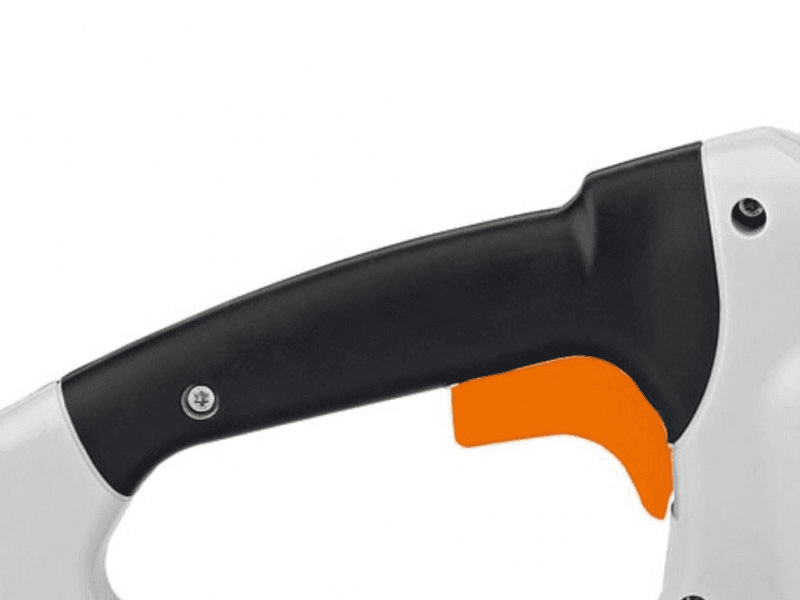 129610_Hoogsnoeier_op_accu_Stihl_HTA_86_p2