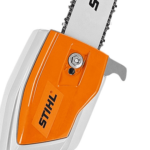 129610_Hoogsnoeier_op_accu_Stihl_HTA_86_p4