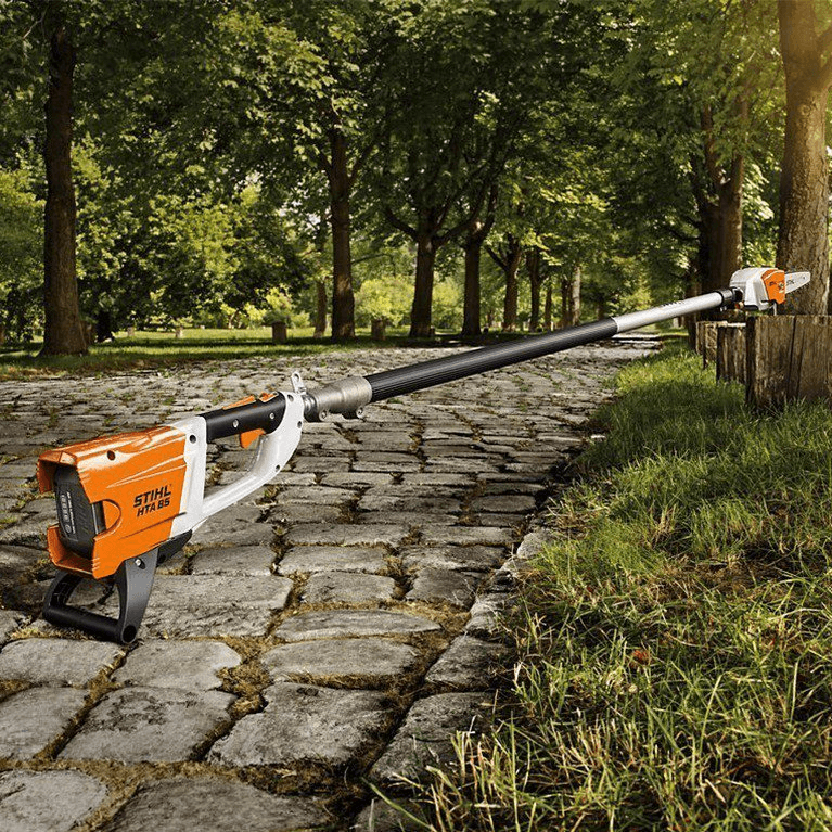 129610_Hoogsnoeier_op_accu_Stihl_HTA_86_p5