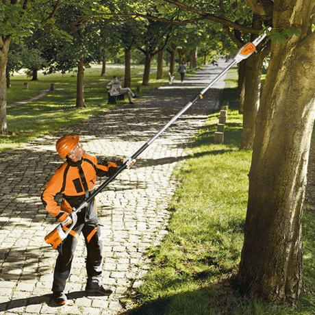 129610_Hoogsnoeier_op_accu_Stihl_HTA_86_p6