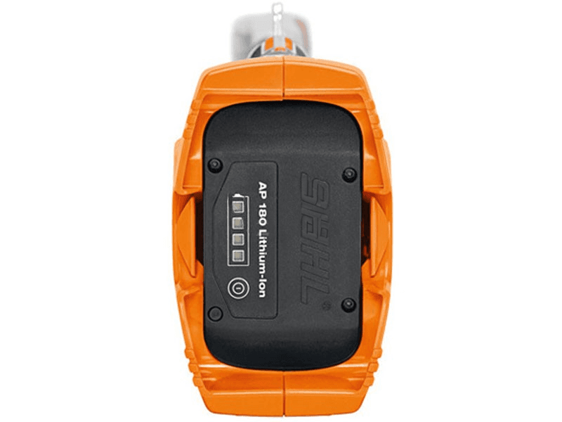 129610_Hoogsnoeier_op_accu_Stihl_HTA_86_p7