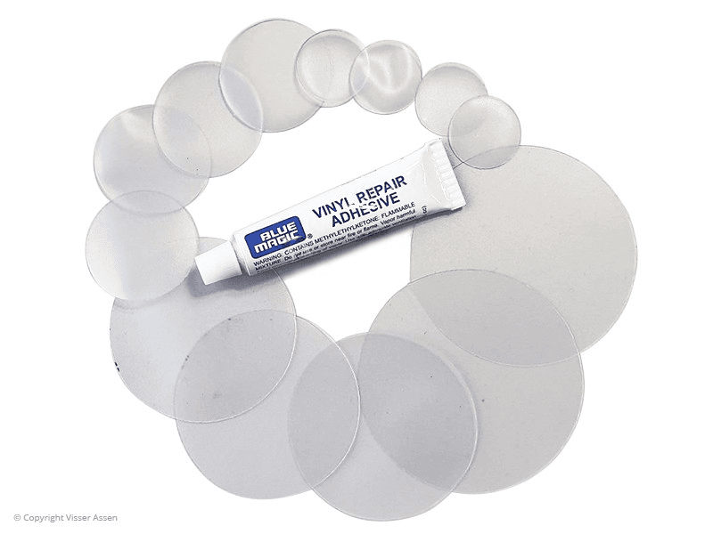 129631_Reparatieset_tbv_waadpak_lieslaarzen_of_waadbroek_p1