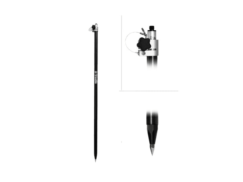 129641_GPS_stok_carbon_tweedelig_uitschuifbaar_p2