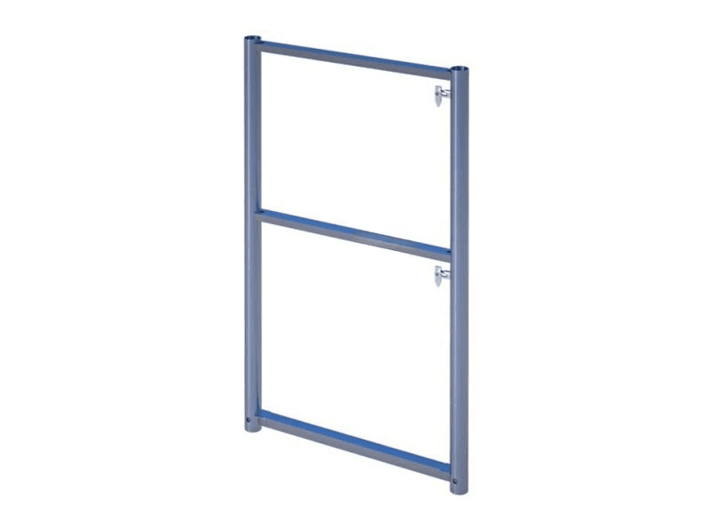 Gevelsteiger Scafom Kopleuning frame Super 0.65m