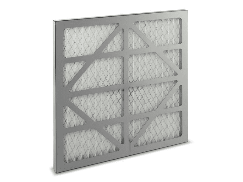 Filterbox groffilter G4 Dryfast