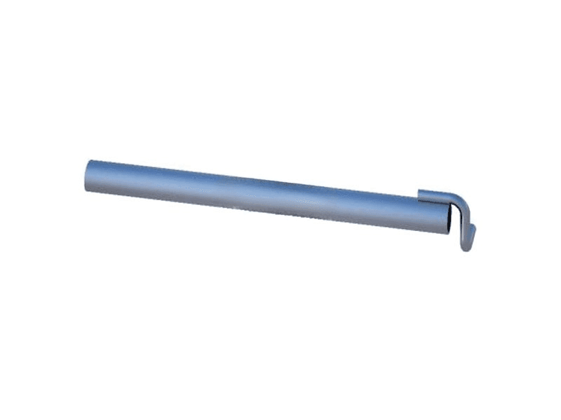Gevelsteiger Scafom Ankerbuis 100 cm
