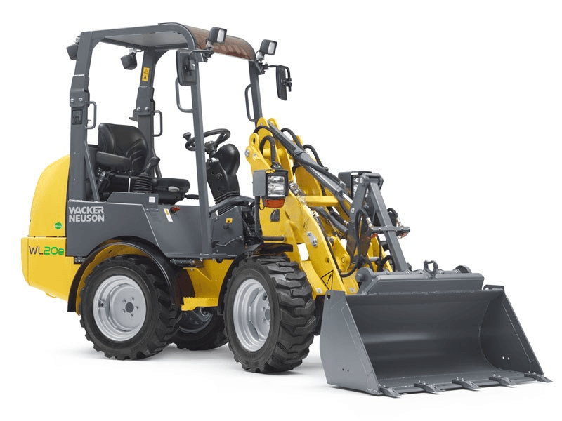 129733_Shovel_elektrisch_Wacker_WL20e_p1