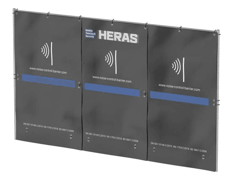 129738_Bouwhekdoek_Noise_Control_Barrier_Heras_20_p1