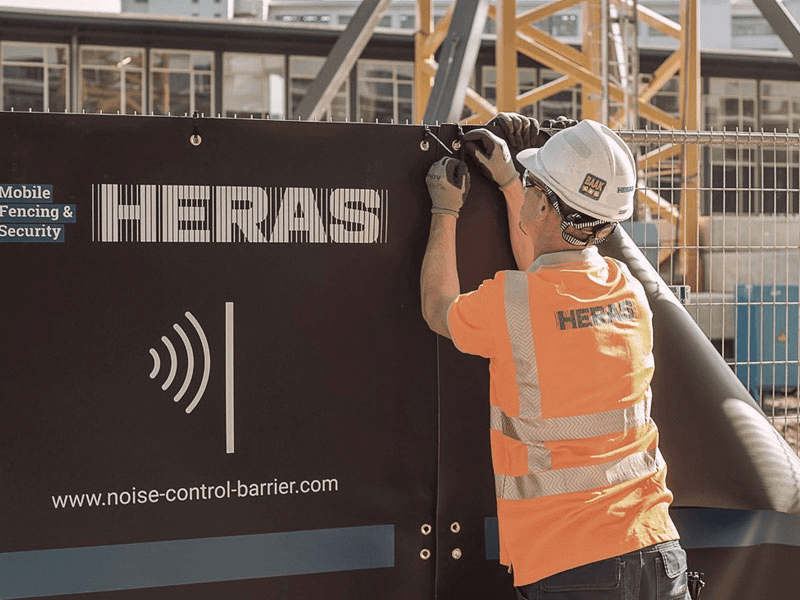 129738_Bouwhekdoek_Noise_Control_Barrier_Heras_20_p2