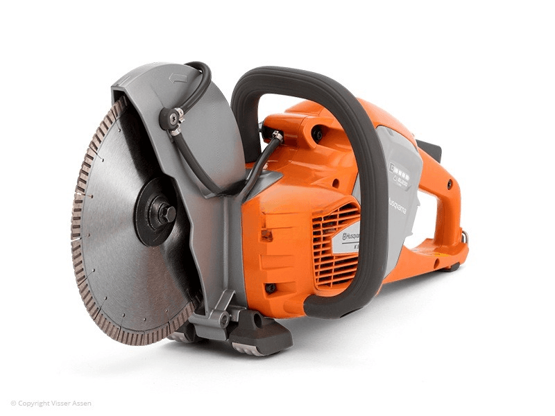 129742_Bandenzaag_Husqvarna_op_accu_K535i_A_230_mm_p1